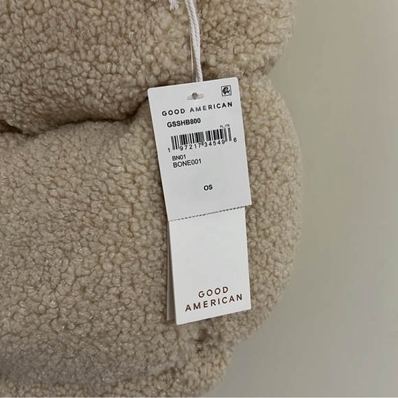 Good American Bag - Picture 4 of 4